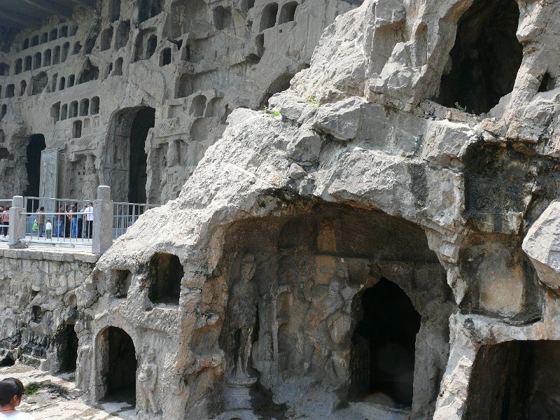 Luoyang (016).jpg